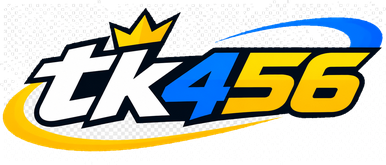 tk456